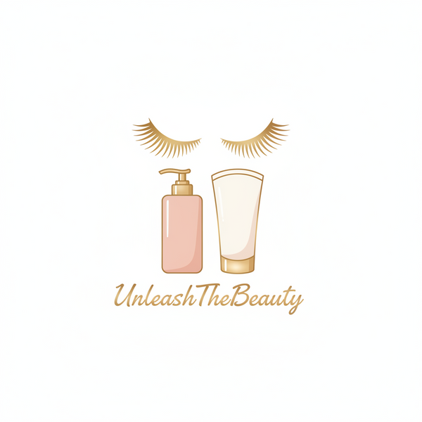UnleashTheBeauty